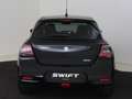 Suzuki Swift 1.2 Select Smart Hybrid Leverbaar november 2025! Zwart - thumbnail 25