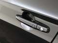 Suzuki Swift 1.2 Select Smart Hybrid Leverbaar november 2025! Zwart - thumbnail 6