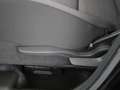 Suzuki Swift 1.2 Select Smart Hybrid Leverbaar november 2025! Zwart - thumbnail 8