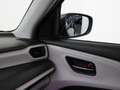 Suzuki Swift 1.2 Select Smart Hybrid Leverbaar november 2025! Zwart - thumbnail 19