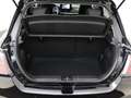Suzuki Swift 1.2 Select Smart Hybrid Leverbaar november 2025! Zwart - thumbnail 32