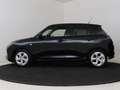 Suzuki Swift 1.2 Select Smart Hybrid Leverbaar november 2025! Zwart - thumbnail 3