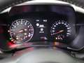 Suzuki Swift 1.2 Select Smart Hybrid Leverbaar november 2025! Zwart - thumbnail 10