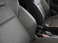 Suzuki Swift 1.2 Select Smart Hybrid Leverbaar november 2025! Zwart - thumbnail 39
