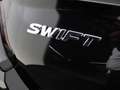 Suzuki Swift 1.2 Select Smart Hybrid Leverbaar november 2025! Zwart - thumbnail 30