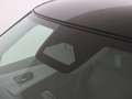 Suzuki Swift 1.2 Select Smart Hybrid Leverbaar november 2025! Zwart - thumbnail 5