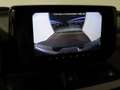 Suzuki Swift 1.2 Select Smart Hybrid Leverbaar november 2025! Zwart - thumbnail 13