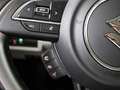 Suzuki Swift 1.2 Select Smart Hybrid Leverbaar november 2025! Zwart - thumbnail 11