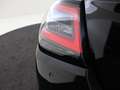 Suzuki Swift 1.2 Select Smart Hybrid Leverbaar november 2025! Zwart - thumbnail 29