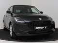 Suzuki Swift 1.2 Select Smart Hybrid Leverbaar november 2025! Zwart - thumbnail 15
