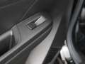 Suzuki Swift 1.2 Select Smart Hybrid Leverbaar november 2025! Zwart - thumbnail 27