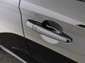 Suzuki Swift 1.2 Select Smart Hybrid Leverbaar november 2025! Zwart - thumbnail 36