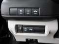 Suzuki Swift 1.2 Select Smart Hybrid Leverbaar november 2025! Zwart - thumbnail 9