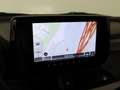 Suzuki Swift 1.2 Select Smart Hybrid Leverbaar november 2025! Zwart - thumbnail 17