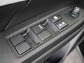 Suzuki Swift 1.2 Select Smart Hybrid Leverbaar november 2025! Zwart - thumbnail 7