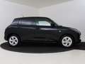 Suzuki Swift 1.2 Select Smart Hybrid Leverbaar november 2025! Zwart - thumbnail 14