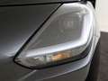 Suzuki Swift 1.2 Select Smart Hybrid Leverbaar november 2025! Zwart - thumbnail 42