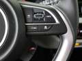 Suzuki Swift 1.2 Select Smart Hybrid Leverbaar november 2025! Zwart - thumbnail 12