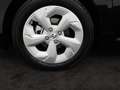 Suzuki Swift 1.2 Select Smart Hybrid Leverbaar november 2025! Zwart - thumbnail 4