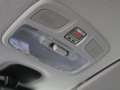 Suzuki Swift 1.2 Select Smart Hybrid Leverbaar november 2025! Zwart - thumbnail 18