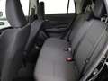 Suzuki Swift 1.2 Select Smart Hybrid Leverbaar november 2025! Zwart - thumbnail 28
