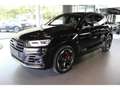Audi SQ5 S Quattro 3.0 V6 TDI - 347 - BVA Tiptronic S 2017 . PHASE 1 Noir - thumbnail 1