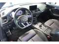 Audi SQ5 S Quattro 3.0 V6 TDI - 347 - BVA Tiptronic S 2017 . PHASE 1 Noir - thumbnail 8