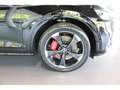 Audi SQ5 S Quattro 3.0 V6 TDI - 347 - BVA Tiptronic S 2017 . PHASE 1 Noir - thumbnail 6