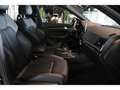 Audi SQ5 S Quattro 3.0 V6 TDI - 347 - BVA Tiptronic S 2017 . PHASE 1 Noir - thumbnail 10