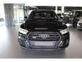 Audi SQ5 S Quattro 3.0 V6 TDI - 347 - BVA Tiptronic S 2017 . PHASE 1 Noir - thumbnail 4