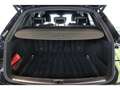 Audi SQ5 S Quattro 3.0 V6 TDI - 347 - BVA Tiptronic S 2017 . PHASE 1 Noir - thumbnail 12