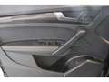 Audi SQ5 S Quattro 3.0 V6 TDI - 347 - BVA Tiptronic S 2017 . PHASE 1 Noir - thumbnail 11