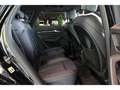 Audi SQ5 S Quattro 3.0 V6 TDI - 347 - BVA Tiptronic S 2017 . PHASE 1 Noir - thumbnail 13