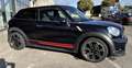 MINI Cooper SD Paceman Mini Paceman SD 2.0 Negru - thumbnail 1