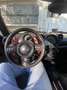 MINI Cooper SD Paceman Mini Paceman SD 2.0 Negru - thumbnail 7