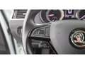 Skoda Octavia Combi 1.6 TDI Style LED AHK RADAR LEDER Weiß - thumbnail 20