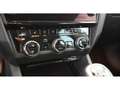 Skoda Octavia Combi 1.6 TDI Style LED AHK RADAR LEDER Weiß - thumbnail 17