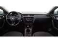 Skoda Octavia Combi 1.6 TDI Style LED AHK RADAR LEDER Weiß - thumbnail 12