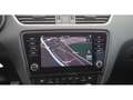 Skoda Octavia Combi 1.6 TDI Style LED AHK RADAR LEDER Weiß - thumbnail 16