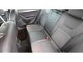Skoda Octavia Combi 1.6 TDI Style LED AHK RADAR LEDER Weiß - thumbnail 24