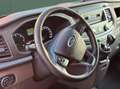 Ford Transit Custom FT 300 L2 Van DCb. Ambiente 105 Blanc - thumbnail 5
