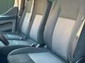 Ford Transit Custom FT 300 L2 Van DCb. Ambiente 105 Blanco - thumbnail 6