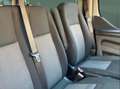 Ford Transit Custom FT 300 L2 Van DCb. Ambiente 105 Blanco - thumbnail 7