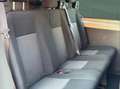 Ford Transit Custom FT 300 L2 Van DCb. Ambiente 105 Blanco - thumbnail 8