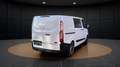 Ford Transit Custom FT 300 L2 Van DCb. Ambiente 105 Blanc - thumbnail 3