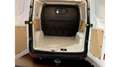 Ford Transit Custom FT 300 L2 Van DCb. Ambiente 105 Blanc - thumbnail 9