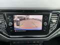 Volkswagen T-Roc 1.5 TSI DSG R-LINE LED+NAVI+RFK Blau - thumbnail 17