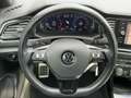 Volkswagen T-Roc 1.5 TSI DSG R-LINE LED+NAVI+RFK Blau - thumbnail 10