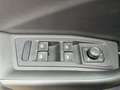 Volkswagen T-Roc 1.5 TSI DSG R-LINE LED+NAVI+RFK Blau - thumbnail 16