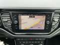 Volkswagen T-Roc 1.5 TSI DSG R-LINE LED+NAVI+RFK Blau - thumbnail 11